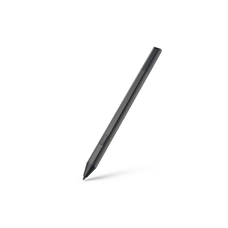 [Australia - AusPower] - All-New, Made for Amazon Stylus Pen for Fire Max 11 