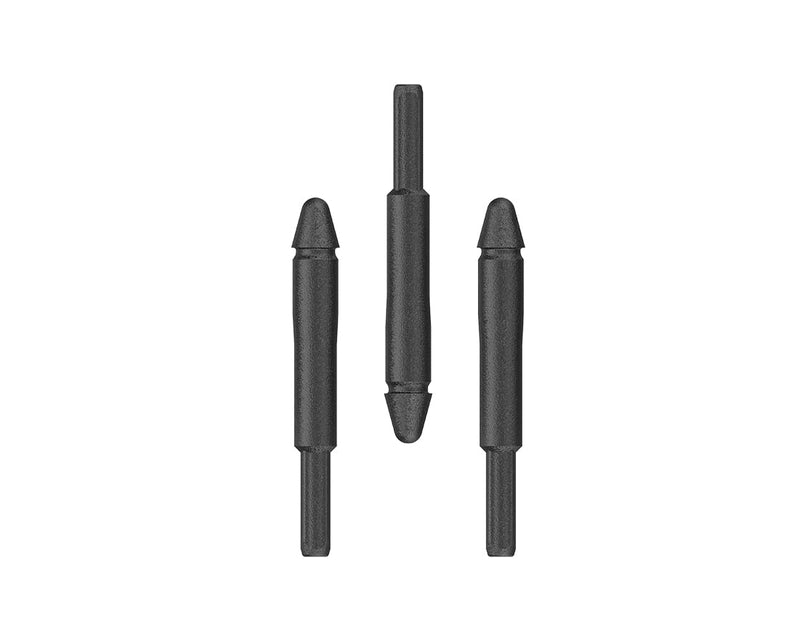 [Australia - AusPower] - All-New, Made for Amazon Replacement Tips for the Fire Max 11 Stylus Pen 