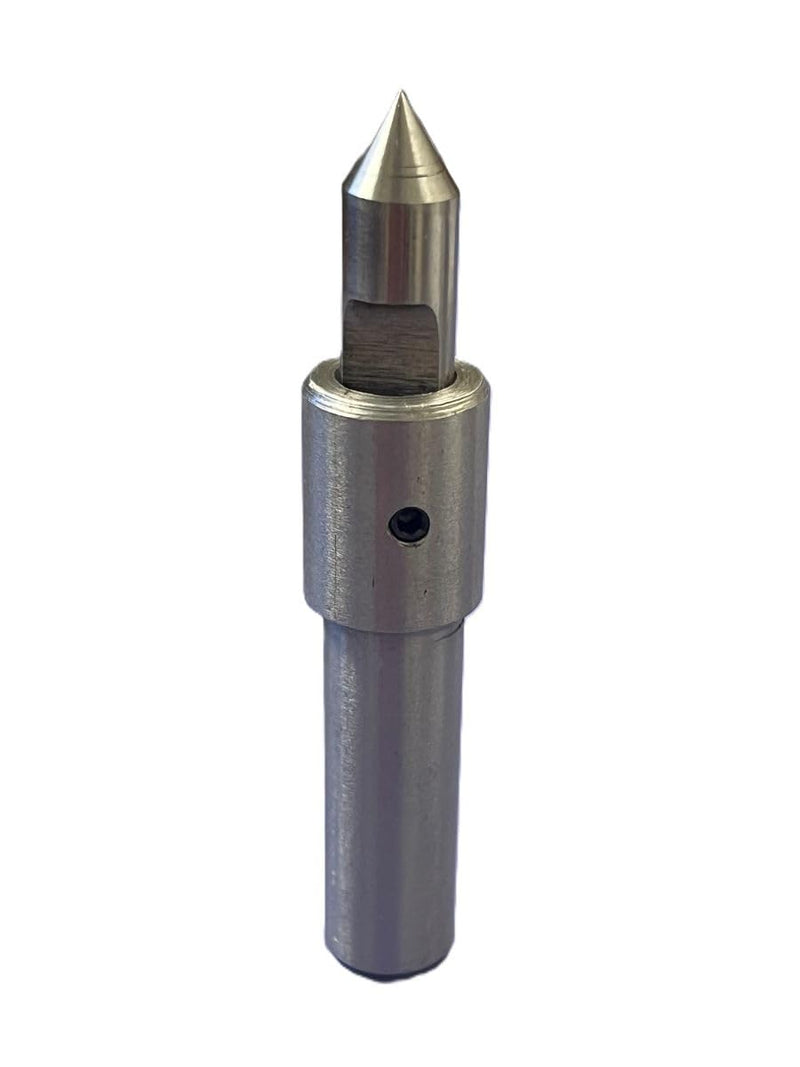 [Australia - AusPower] - HHIP 3906-0220 Spring Centered Tap Guide HHIP-Spring Centered 
