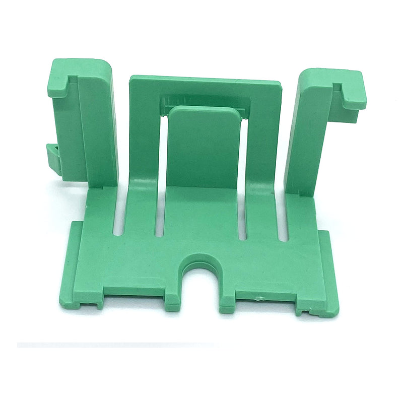 [Australia - AusPower] - Paper Tray Paper Stop for Brother HL-3140CW HL-3170CDW HL-3180CDW MFC-9130CW MFC-9330CDW MFC-9340CDW HL-2220 HL-2230 HL-2240 HL-2240D HL-2270DW HL-2275DW 