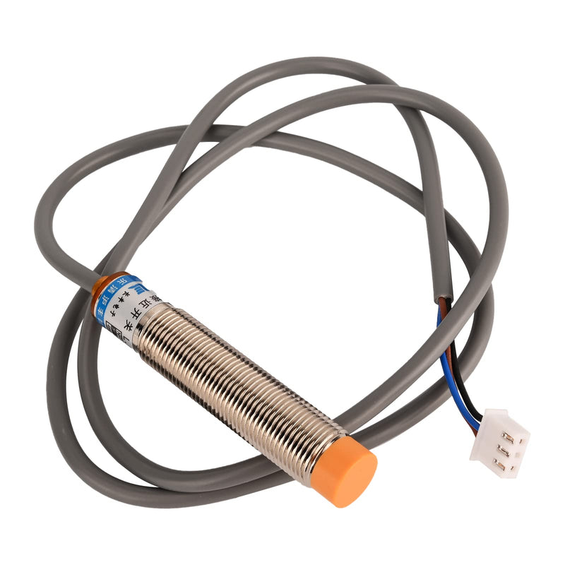 [Australia - AusPower] - WEEDO Proximity Sensor for TINA2 Basic V3 and Tina2S 