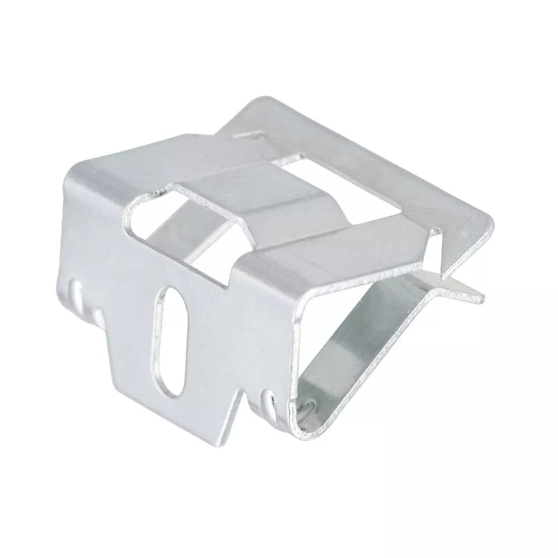[Australia - AusPower] - RACO 8988RAC Outlet Repair Clip for Plastic Electric Boxes, 10 pcs. per Bag 