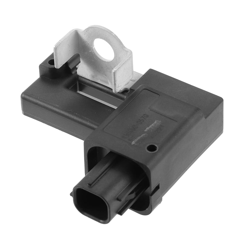 X AUTOHAUX 294G0-1HH0A Battery Current Sensor Fit for Nissan Versa for Nissan Leaf for Quest for Nissan Altima 2013-2018