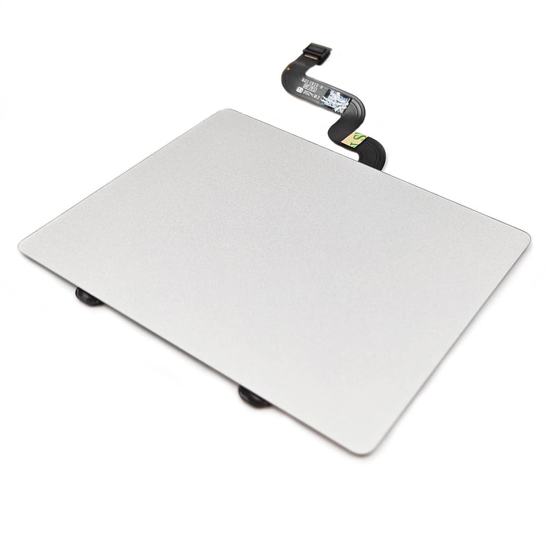 [Australia - AusPower] - Trackpad Touchpad with Flex Cable 821-1538-02, 821-1538-03, 821-1610-02, 821-1610-A Replacement for MacBook Pro Retina 15" A1398 (Mid 2012 - Early 2013) 