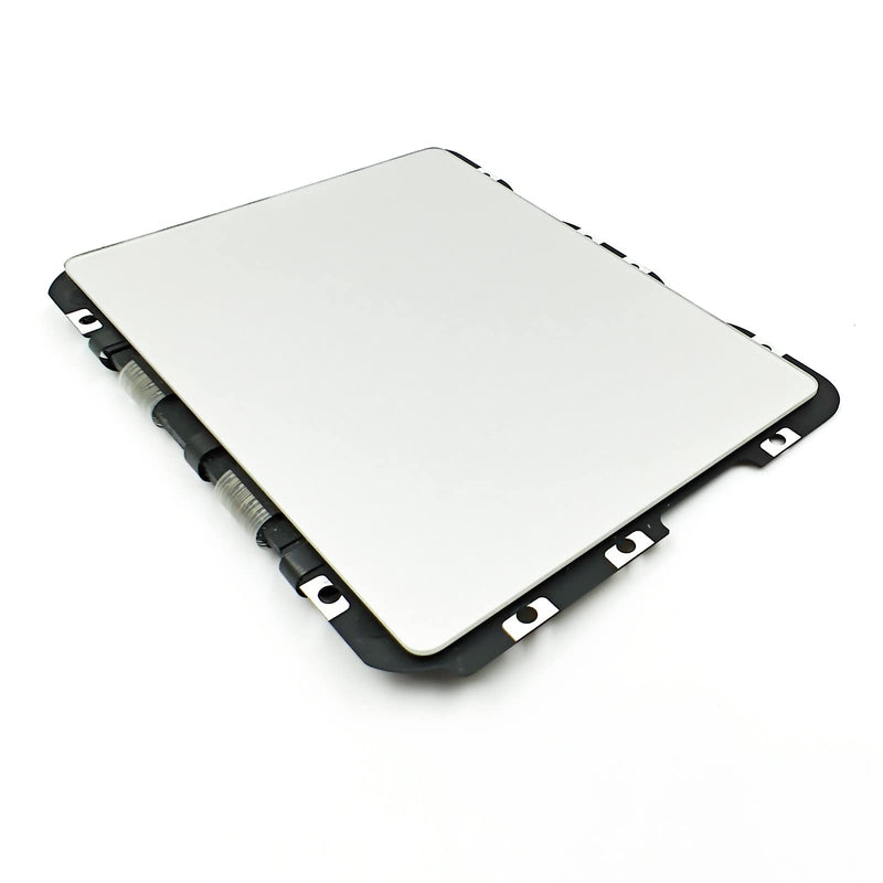 [Australia - AusPower] - Trackpad Touchpad Without Flex Cable 821-00184-A Replacement for MacBook Pro 13" Retina A1502 Early 2015 Year 
