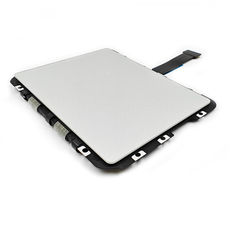 [Australia - AusPower] - Trackpad Touchpad with Flex Cable 821-00184-A Replacement for MacBook Pro 13" Retina A1502 Early 2015 Year 