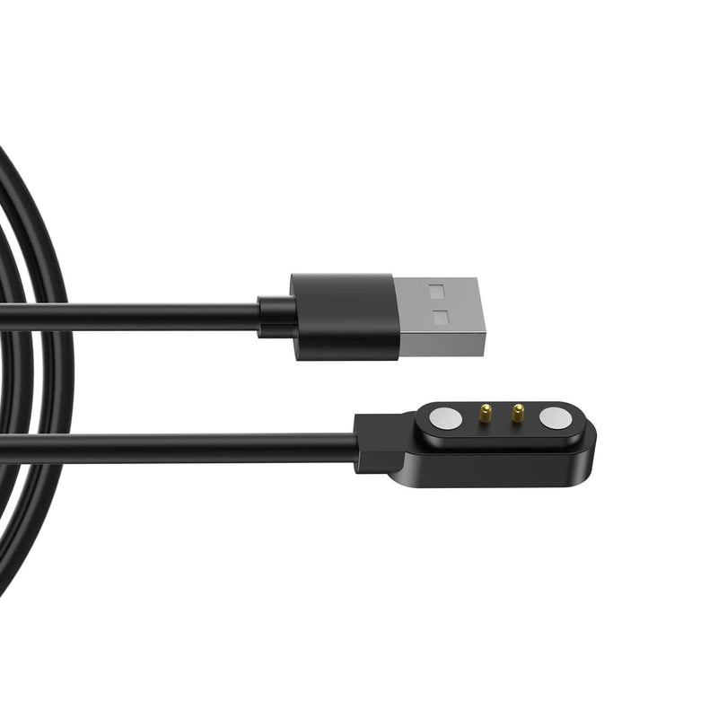 [Australia - AusPower] - DINJOO USB Charging Cable 