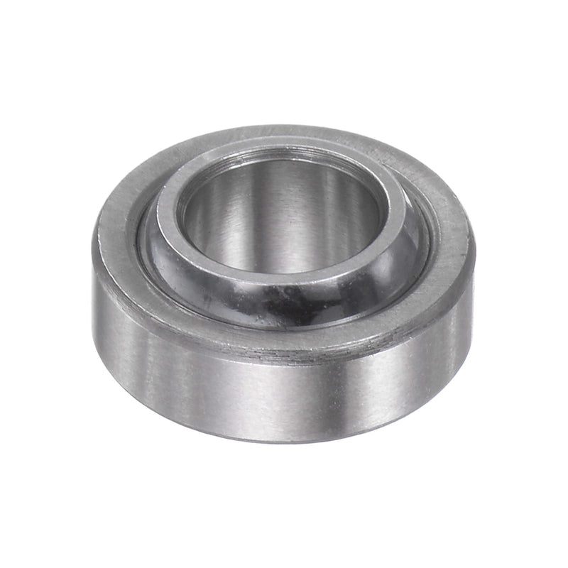 [Australia - AusPower] - GE8C Spherical Plain Bearing 8mmx16mmx8mm Sealed Spherical Radial Ball Bearing 