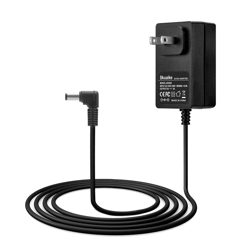 [Australia - AusPower] - for Polycom Power Cord is Applicable to Polycom VVX 150, 250, 350, 450, 2200-48872-001 and 1465-48871-001, and is Compatible with Polycom VVX Power Adapter. 