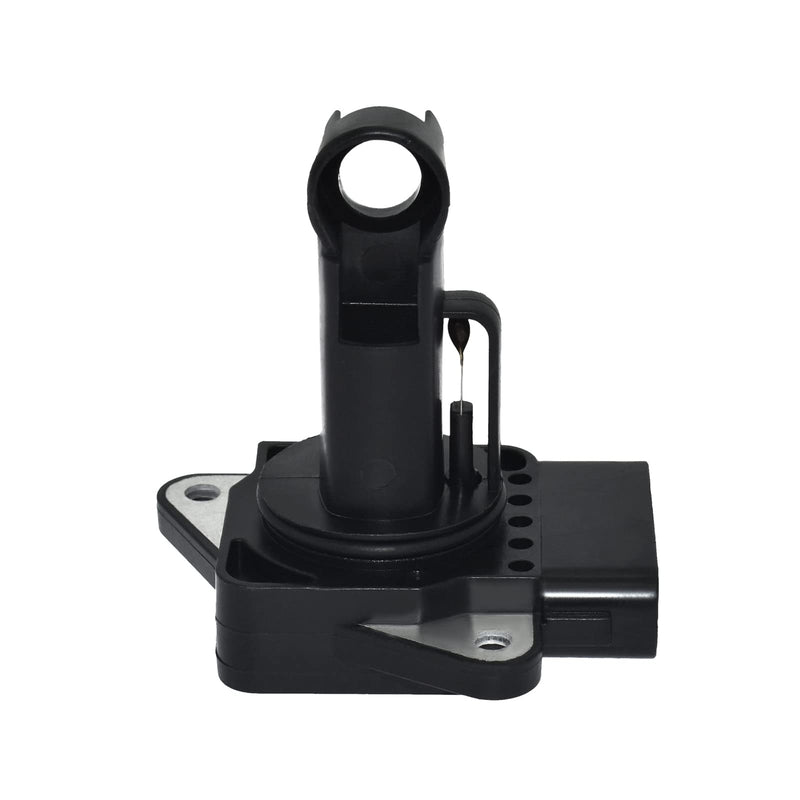 Mass Air Flow Sensor MAF ZL01-13-215 Fit for Mazda 3 5 6 MX-5 Miata Protege RX-8