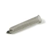IPW Industries Inc compatible Fleck 12767 screen and brine line insert for 3/8-inch OD tubing