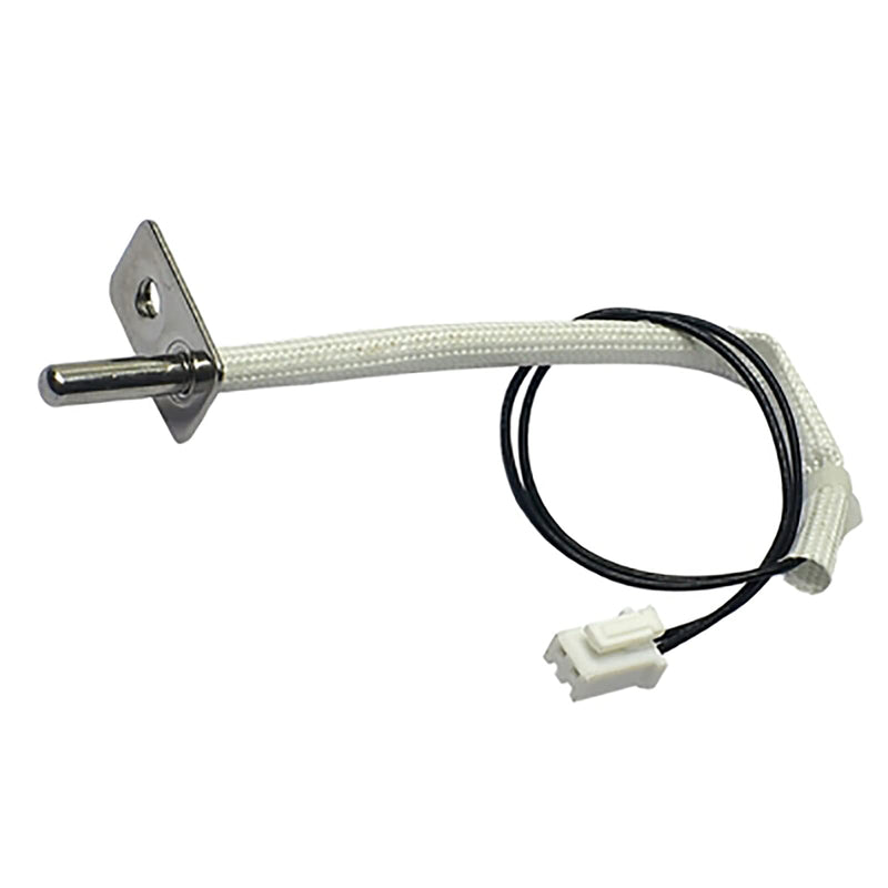 [Australia - AusPower] - LICHIFIT 200K Thermostat NTC Temperature Sensor Probe for Joyoung Air Fryer KL45-VF533 Replacement Parts 