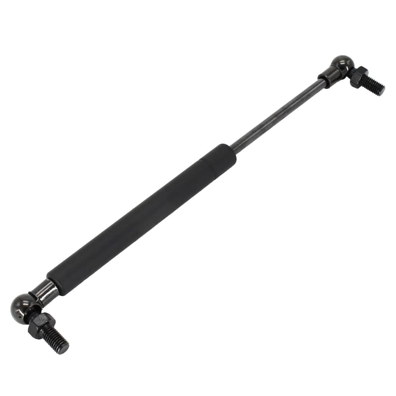 [Australia - AusPower] - Door Gas Strut Spring 1280263C1 A185714 Compatible with Case IH 1896 2096 2390 3294 3394 3594 7110 7120 7130 Compatible with New Holland T8275 T8300 T8320 TG210 TG215 Replace 9706806 87773229 89706806 