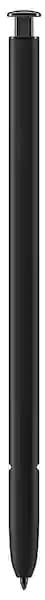 [Australia - AusPower] - Note 20 Ultra S Pen [withBluetooth] [Pen Tips 0.7mm] [4096 Pressure Sensor] for Samsung Galaxy Note 20 & Note 20 Ultra 5G All Version, Note 20 Stylus Pen Touch S Pen (Black) Black 