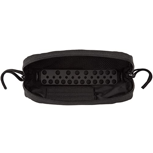 Fix It Sticks compact utility organizer tool pouch carrying case for handgun and optics toolkit, size S