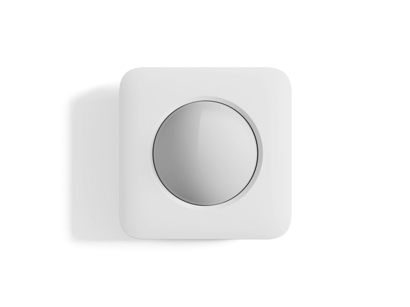 [Australia - AusPower] - SimpliSafe Motion Sensor - Compatible with Gen 3 Home Security System 