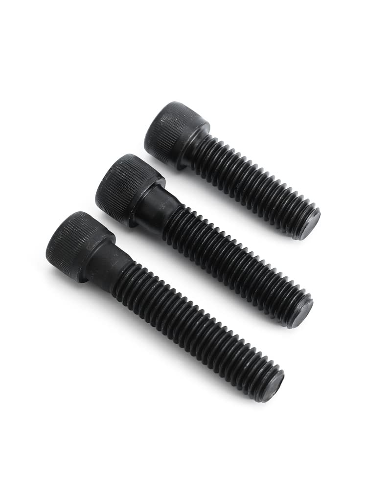 [Australia - AusPower] - Mobile TV Cart Screw Kit 