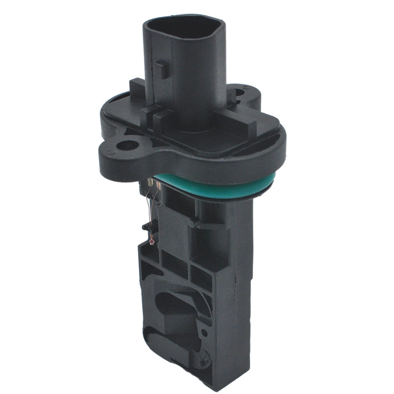 [Australia - AusPower] - Mass Air Flow Sensor Meter MAF 0280218254 13301682 Fit for Chevrolet Trax 2013-2019,Sonic 2012-2015,Cruze 2011 2012,Orlando 2012-2014,Volt 2011-2015&Cadillac ELR 2014-2016 1.4L 1.6L 1.8L 2.4L L4 