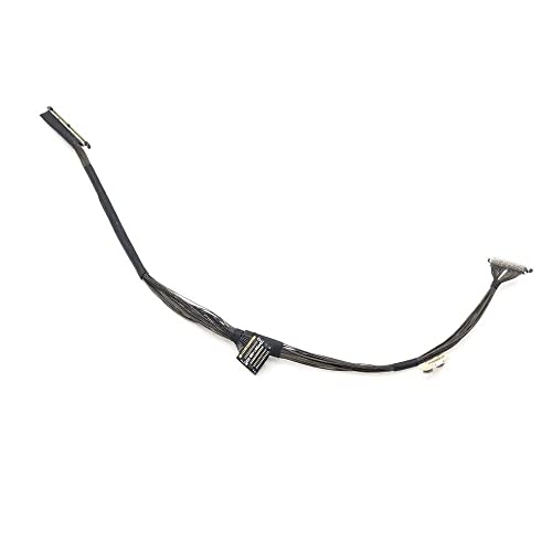 TheCoolCube Gimbal Camera PTZ Cable Signal Line Transmission Gimbal Flex Wire Replacement for DJI MINI 3 Pro Drone