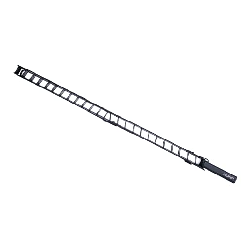 amaran 45 Degree Grid for T4c Tube Light For T4c/PT4c