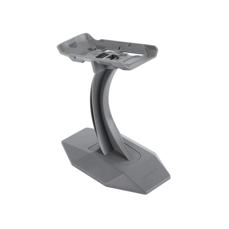 [Australia - AusPower] - BTG Desktop Display Stand for DJI Mavic 3 Pro Classic/Mavic 2 Pro Zoom/Mavic Pro Drone Accessories 