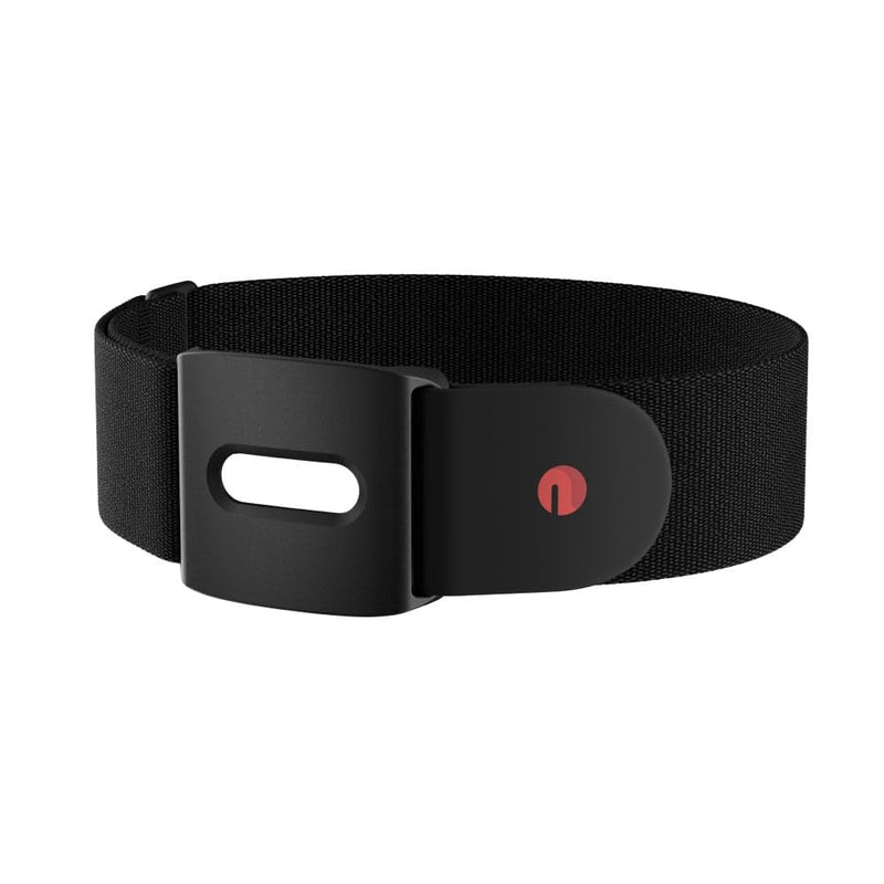 [Australia - AusPower] - POLARHRM Chest Strap M-XXL Black 