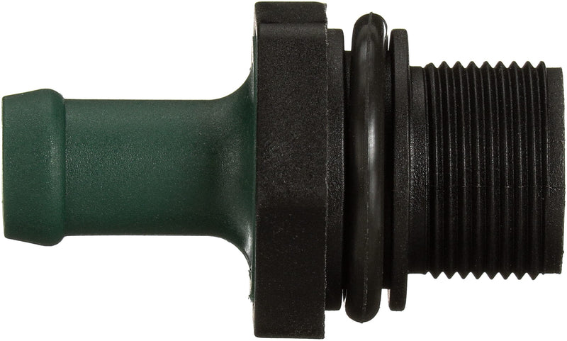 Gates EMH967 Engine Crankcase Vent Valve