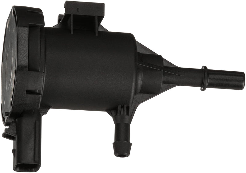 [Australia - AusPower] - Gates PV384 Vapor Canister Purge Solenoid 