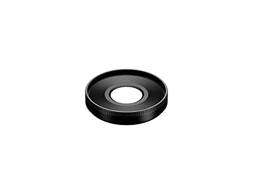 Canon EW-55 Lens Hood