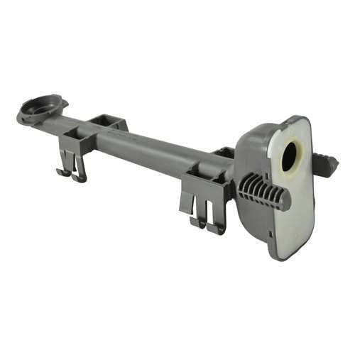 [Australia - AusPower] - W10571949 for Whirlpool 1 Hole Connector Spray Arm Upper Rack Manifold WPW10571949 