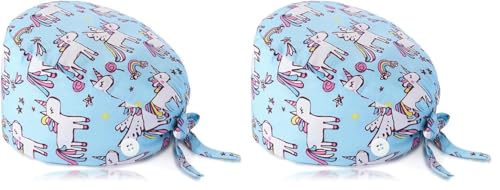 Surgical cap fabric, surgical cap fabric nurse, medical supplies, nurse cap, adjustable work cap, cotton dust cap, cute unisex dust cap, unit size