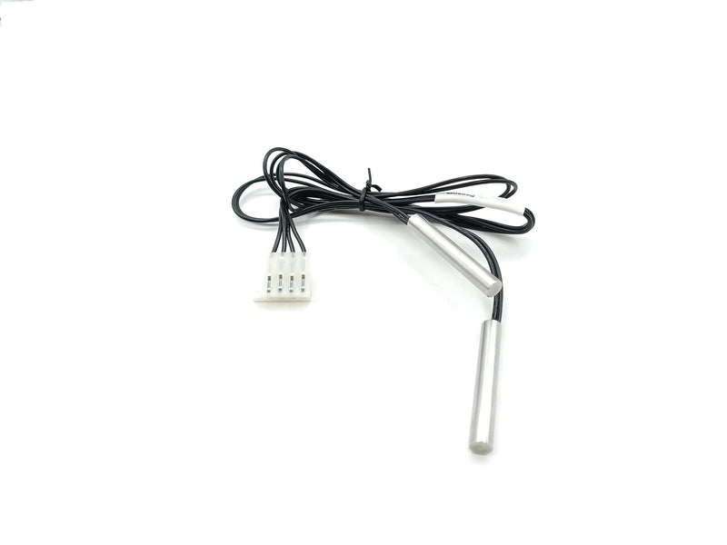 [Australia - AusPower] - 02-3410-21 for Scotsman Temperature Sensor Replacement 