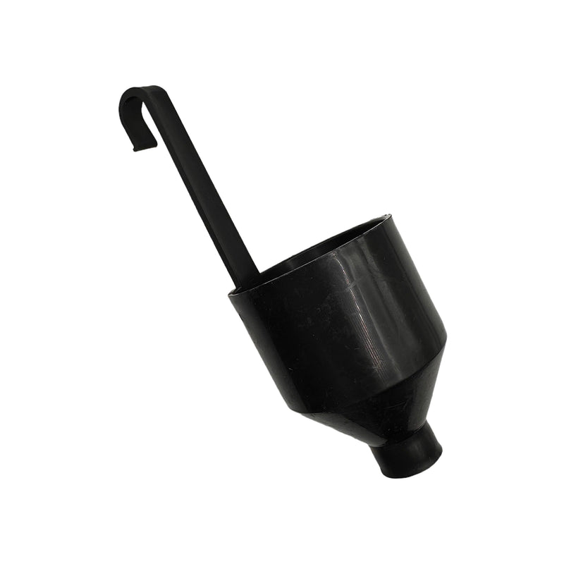 [Australia - AusPower] - Bedford 46-4203 Cup, Viscosity for Titan 