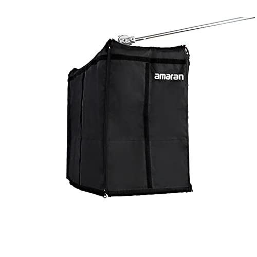 Aputure Amaran Lantern for Amaran F21C F21X Led Video Light F21 Lantern