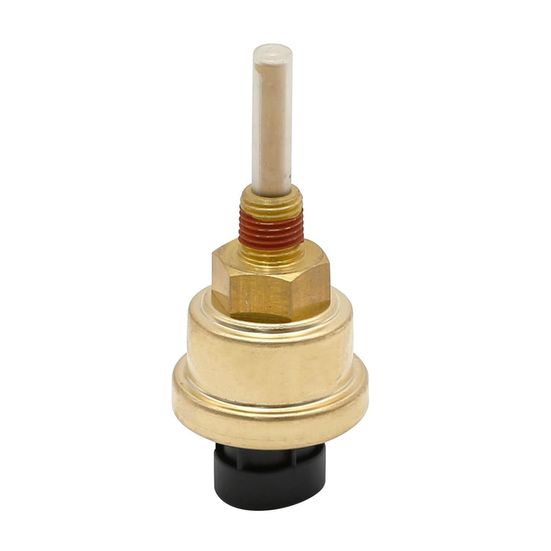 [Australia - AusPower] - 4903489 Coolant Fluid Level Sensor Switch for 3612521 1673785C91 1673785C92 Replacement for Cummins L10 M11 ISM N14 ISX PAI Excavator Spare Part 
