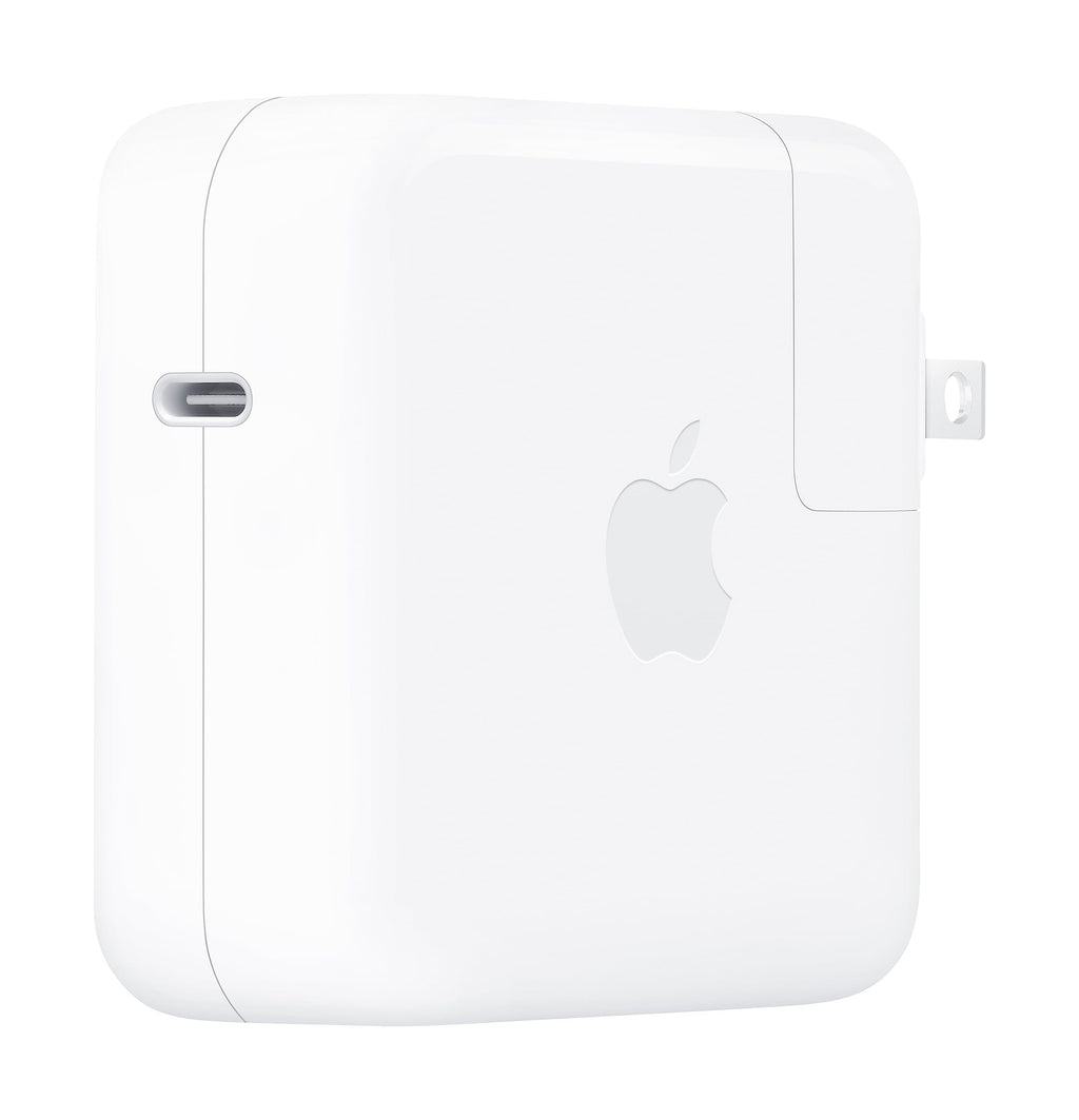 [Australia - AusPower] - Apple 70W USB-C Power Adapter 