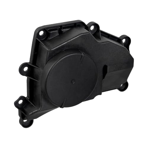 Febi Bilstein 179989 Oil Separator | Compatible with: SEAT ARONA, IBIZA IV, IBIZA IV SC, IBIZA IV ST, IBIZA V, Mii, TOLEDO IV, SKODA CITIGO, FABIA III