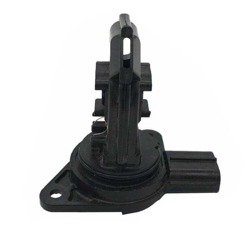 Amrxuts 31430000 MAF Mass Air Flow Sensor for Volvo S60 S90 V60 V90 XC40 XC60 XC90 D2 D4 T3 58HL14-284021-AAC