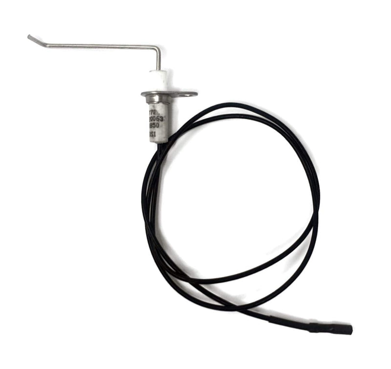 [Australia - AusPower] - Midwest Hearth DV772-G Electrode and Wire for Empire 