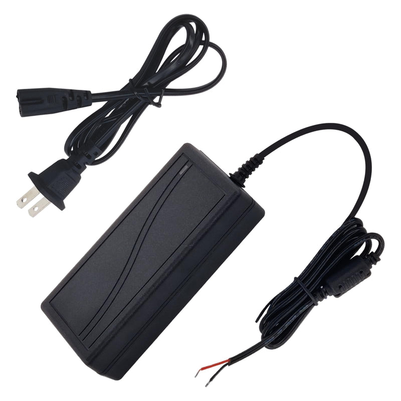 [Australia - AusPower] - AC/DC Power Adapter AC100-240V Output DC 12V 5A for 12V Linear Actuator and Motor 1 