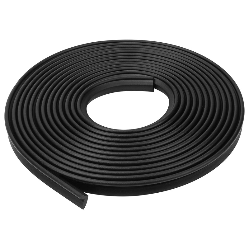 [Australia - AusPower] - Siding Brake Parts 10512 Vinyl Strip 10'-6" for Tapco PRO 14, 19, Maximum Bending Siding Brake Replacement Parts 