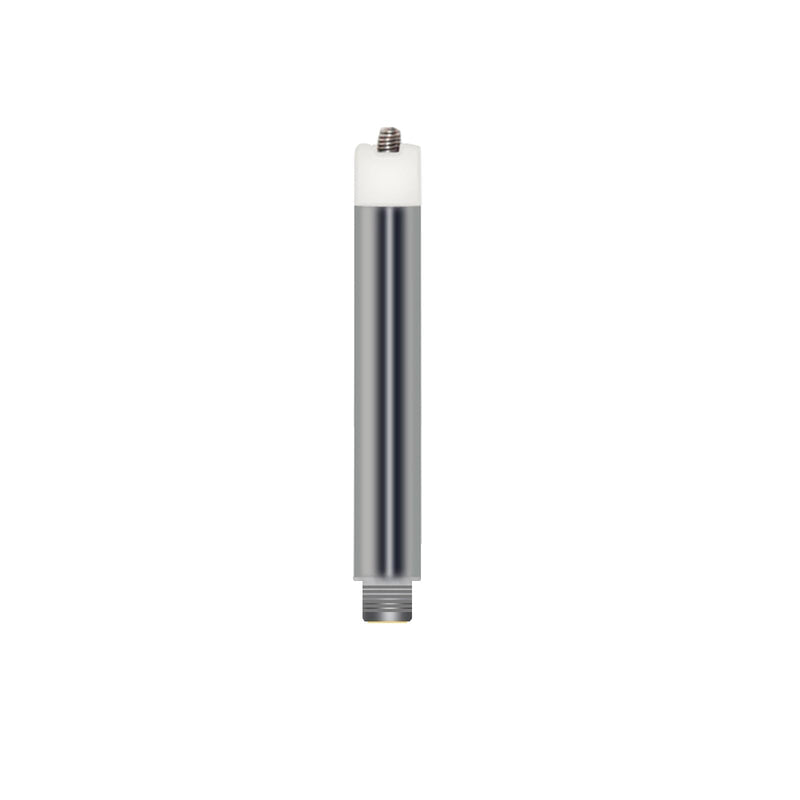 [Australia - AusPower] - 2.1inch Sensor, for dipwand Digital Thermometer 