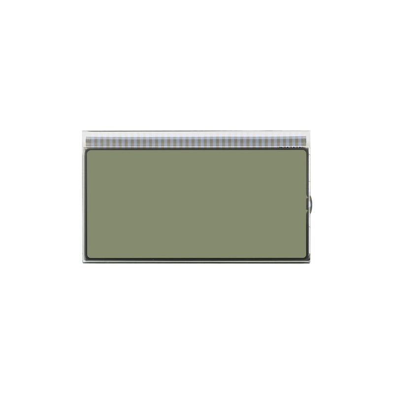 [Australia - AusPower] - Display Replacement for FLUKE 113 114 115 116 117 True-rms Digital Multimeter 