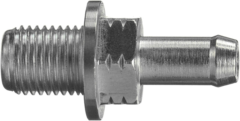 Gates EMH960 GAT: Engine Crankcase Vent Valve PCV Valve - 3/16"