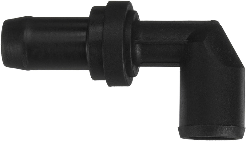 Gates EMH975 GAT: Engine Crankcase Vent Valve PCV Valve - 1/2"