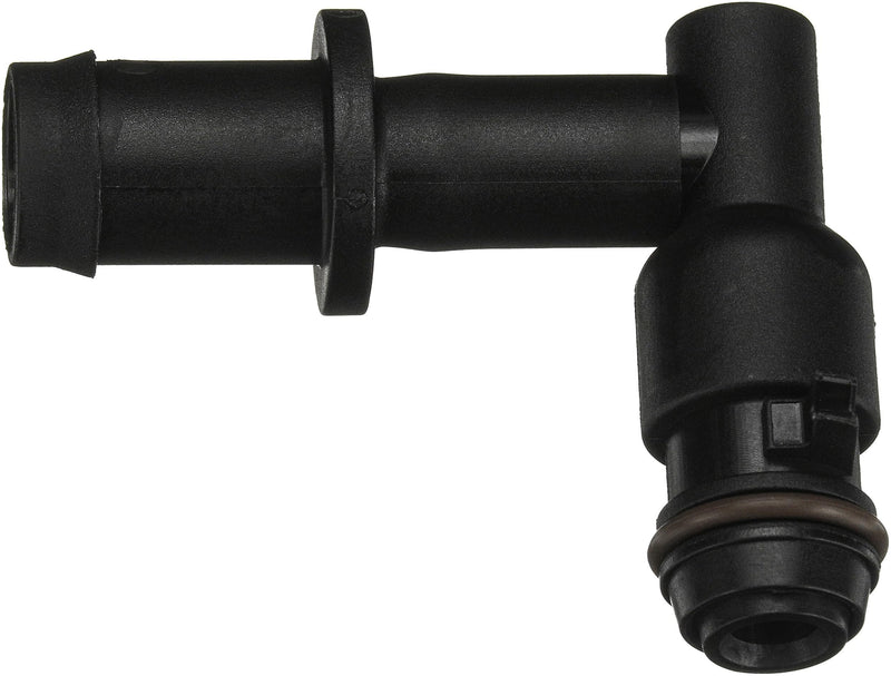 Gates EMH959 GAT: Engine Crankcase Vent Valve PCV Valve - 1/2"
