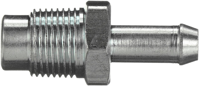Gates EMH988 GAT: Engine Crankcase Vent Valve PCV Valve - 5/32"