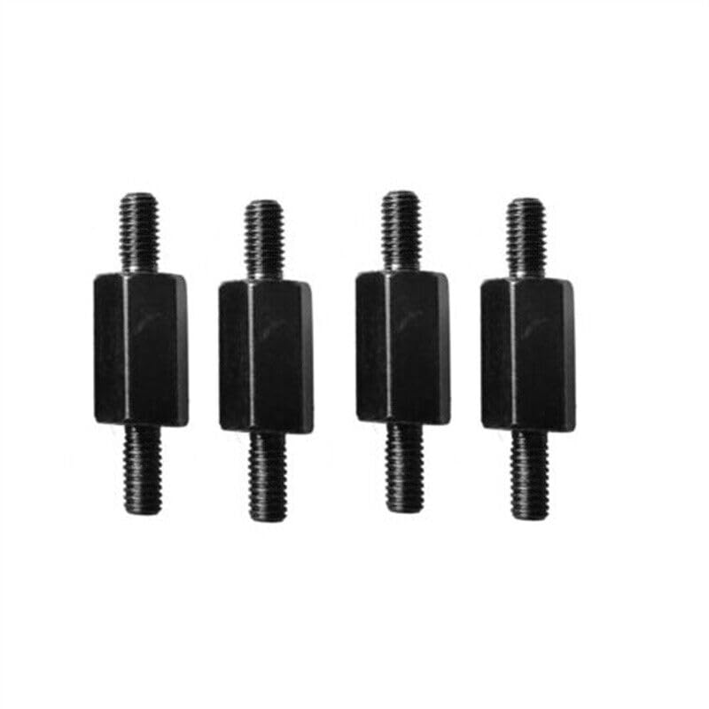 [Australia - AusPower] - Liquid CPU Cooler Screw for Corsair LGA1700 Retrofit Upgrade KIT H60 H100i H150i H115i H100x RGB Platinum 