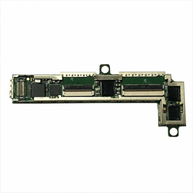 [Australia - AusPower] - Touch Screen Digitizer Connector Daughter Board Replacement for Microsoft Surface Pro 4 5 6 1724 1796 1807 1809 