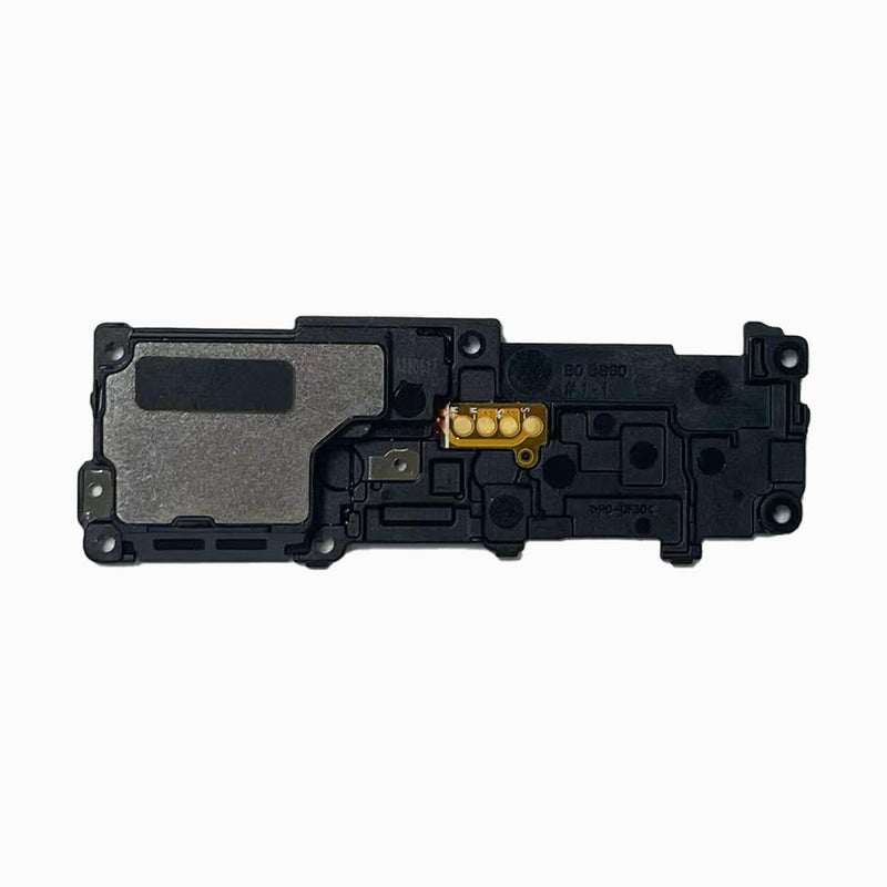[Australia - AusPower] - Loud Speaker Ringer Ringtone Buzzer Replacement for Samsung Galaxy S22 Ultra 5G SM-S908 - Premium Quality and Crystal Clear Sound 